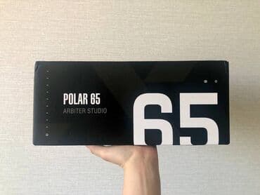 Планшеты: Клавиатура — 4