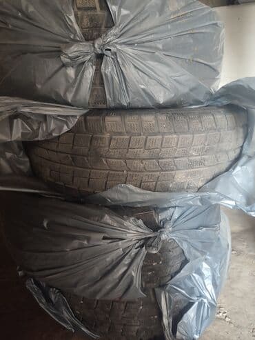 гбо 5 поколения цена бишкек: Комплект автомобильных шин (4 шт.), упакованных в пакеты для хранения — 3