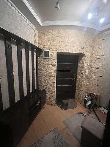 Куплю квартиру: 2 комнаты, 68 м², Элитка, 6 этаж, Евроремонт — 5