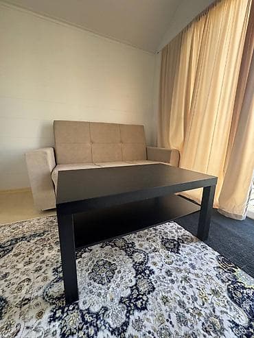 сниму коттедж иссык куль лазурный берег: Сдаётся уютные Домики в городе Каракол посуточные домики квартиры — 5