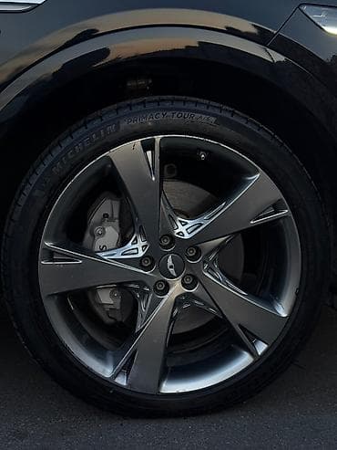 киа к5 2021 цена бишкек: Hyundai Genesis: 2022 г., 2.5 л, Автомат, Бензин, Кроссовер — 9