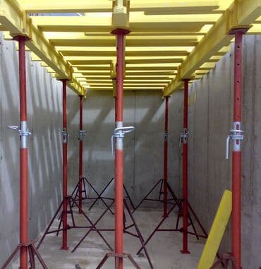 куплю пчелка: Сдам в аренду Утюги, Строительные леса, Опалубки — 4