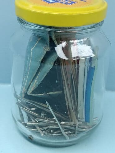 требуется мини швейный цех: Швейная машина — 6