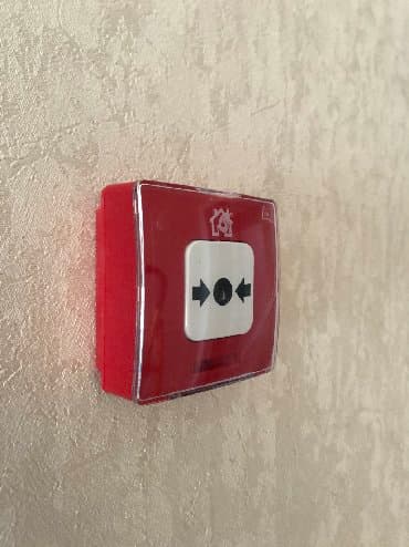 кабель для видеонаблюдения: Установка видеонаблюдения любой сложности Подключение удалённого — 25