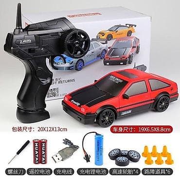 ferrari 348 spider: Дрифт машинка, дрифт кар Все виды моделей в наличии и под заказ ⠀ В — 2