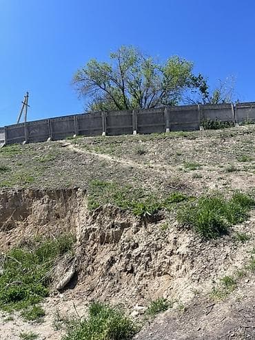 сито для песка: Бесплатный белый грунт (суглинок/супесь) для подсыпки и планировки — 4