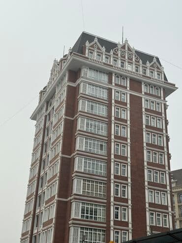 Дизайн, проектирование: Сварка Доставка, Гарантия, Высотные работы — 14