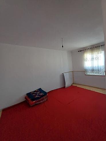 г манас: Продаю дом ж/м Кут, (ж/м Ново-Павловка 100га) в районе Аэропорта — 9
