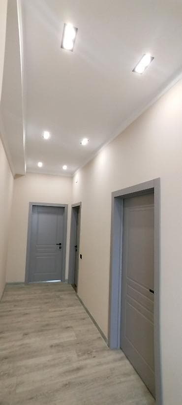 Шаймандарды ижарага алуу: Полимердик боёо, Майдын негизинде, Суунун негизинде, 6 жылдан ашык тажрыйба — 5