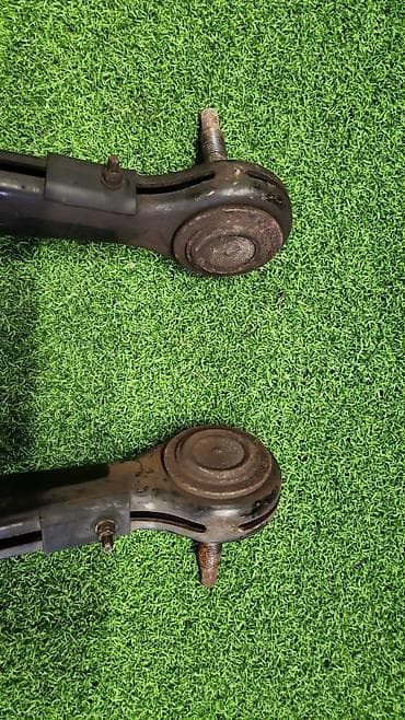 bmw m3 e46: Бумеранги задание е53 Год 2006 Цена каждый В отличном состоянии — 5