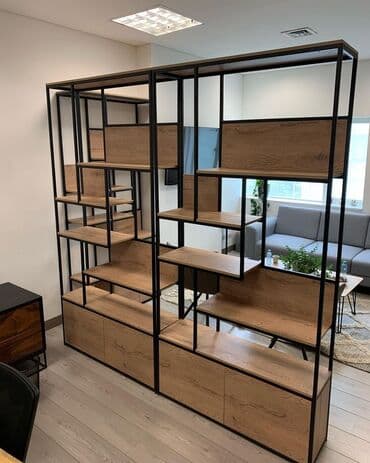 маникюрный столик: Маникюрные столы стандарт Маникюрные столы мастер Маникюрные столы — 19