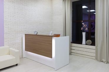 мебель на заказ в бишкеке: Мебель на заказ — 9