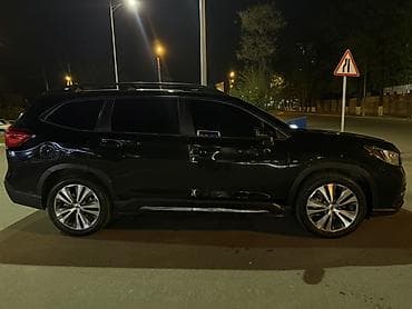 подшипник субару: Ассаламу алейкум 
Аренда 5500 сомов в сутки — 3