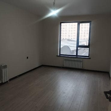 real sight: 3 комнаты, 95 м², Элитка, 3 этаж, Дизайнерский ремонт — 3