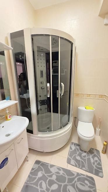 4 bedroom: 6 комнат и более, Агентство недвижимости, С мебелью полностью — 2