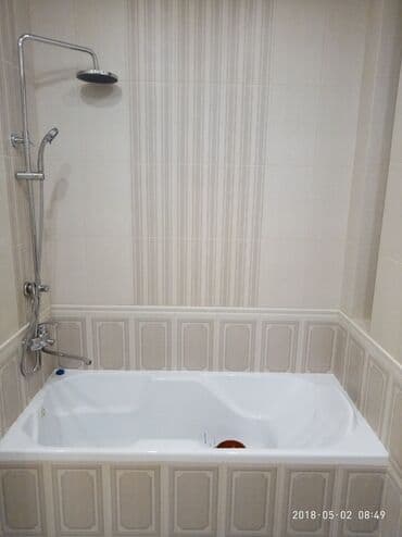 офисный ремонт: Толук оңдоо | Батирлер 6 жылдан ашык тажрыйба — 14