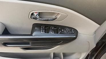 киа корновал: Kia Carnival: 2019 г., 2.2 л, Автомат, Дизель, Минивэн — 9