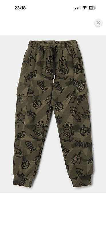 nike tech: Рубашка — 9