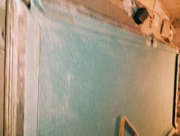 Спорттук сумкалар: Бильярд столдору — 5