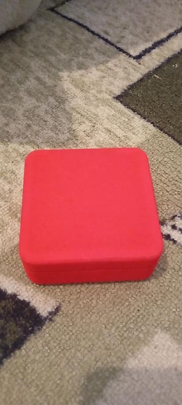 браслеты из войлока: Серебряный набор украшений в подарочной коробке Состав: - — 2