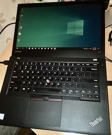 Компьютеры, ноутбуки и планшеты: 💯% НОВАЯ батарея (Внешний АКМ) в комплекте❗️ [Имеется и внутренний — 8