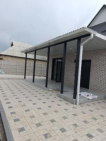 жилмассив колмо: 🏡 Частный дом в Новопавловке 📍 Район / адрес: Новопавловка, рядом с — 2