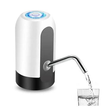 помпа для: Кулер для воды, Новый, Самовывоз, Платная доставка — 2