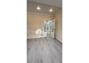 osh flats: 2 комнаты, 68 м², Элитка, 5 этаж, Дизайнерский ремонт — 9