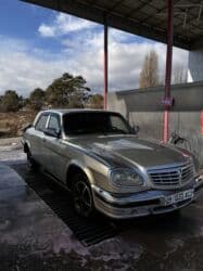 авто рынак бишкек: Audi 100: 1993 г., 2.3 л, Механика, Бензин, Универсал — 9