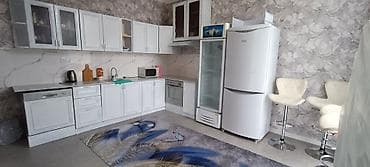 Недвижимость: Коттедж, Карвен 4 сезона, Сары-Ой — 3