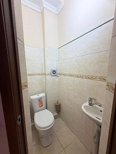 квартиры в карабалтах: 3 комнаты, 94 м², 9 этаж — 1