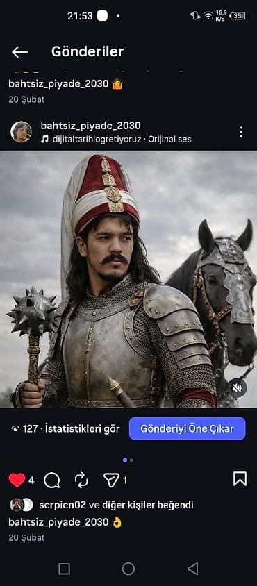 алтын ордо ж м: Ассалому алейкум ищу подработку могу монтировать видео фото а также — 1