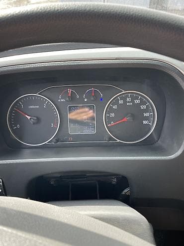 step vagon: Услуги манипулятора — 2