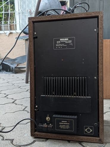 алиса колонка купить бишкек: Активные Ас в рабочем состоянии — 3