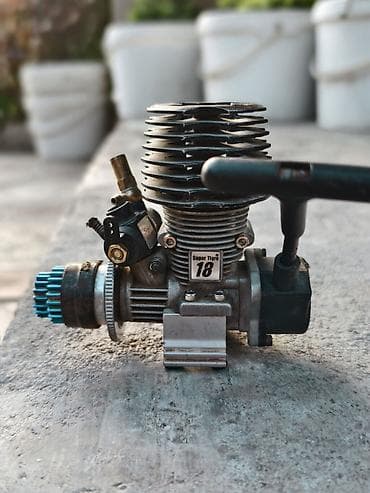 животные на р: 3 л, Оригинал — 3