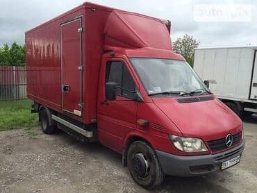 запчасти для мебели: Переезд по г .Бишкек! Услуги грузчиков и транспорта! Доставка груза на — 1