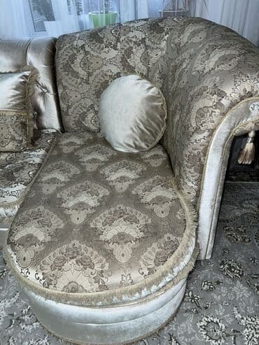 диван кровать раскладной: Раскладной диван — 2