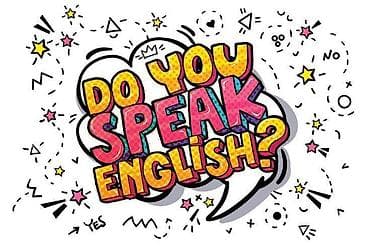 english teaching: Английский язык — от первых слов до свободного общения Хочешь: — — 1