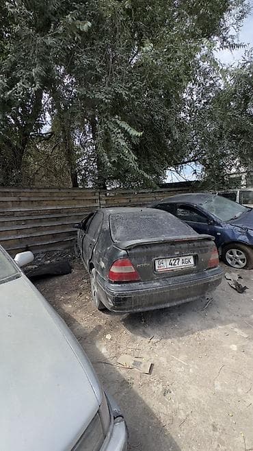 Авторозбор Honda — любые запчасти в наличии и под заказ. Что at lalafo.kg Авторозбор Honda — любые запчасти в наличии и под заказ. Что