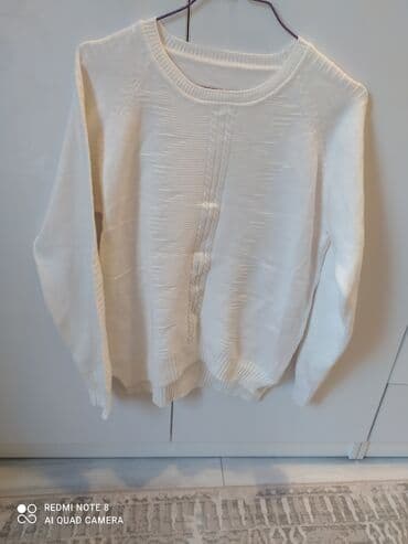 топ кофта: Продаю кофточки почти новые — 2