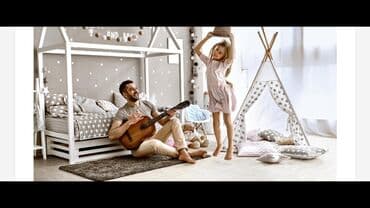 полукоммерческий линолеум: Линолеум коммерческий,полукоммерческий, бытовой и.тд широкий — 17