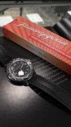 заказать браслет из натуральных камней: Командирские часы! __ Часы с механизмом "Восток" 2414А. Центральная — 12