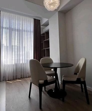 Недвижимость: СДАЁТСЯ СОВРЕМЕННАЯ ЕВРОДВУШКА В ЦЕНТРЕ 🌟 🏡 Евродвушка 📍 ул. Фрунзе — 3