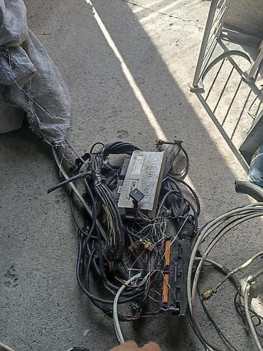 подключение газ: Комплект ГБО для автомобиля

Состав:6 цилиндров — 4