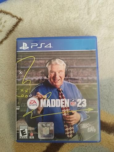 хобо: Коллекция дисков для PlayStation 4 (PS4) — спортивные симуляторы и — 7