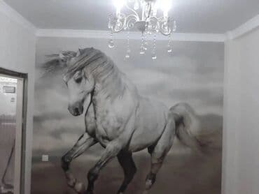 прайс лист на отделочные работы 2022: Ремонт под ключ | Офисы, Квартиры, Дома Больше 6 лет опыта — 2