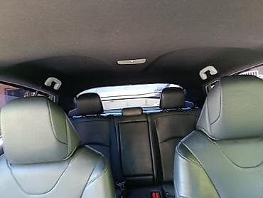 prius 50: Toyota Prius: 2018 г., 1.8 л, Вариатор, Гибрид, Лифтбек — 10