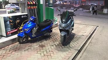 infinity fx: Автозвук и комплектующие — набор одним лотом Состав: - Две — 5