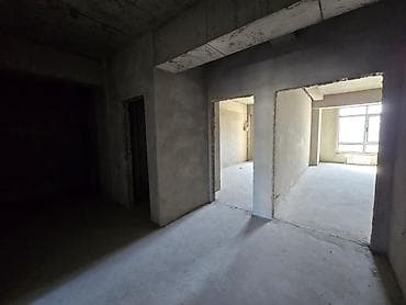 3 к: 3 комнаты, 100 м², 3 этаж, Готовая ПСО (под самоотделку) — 10