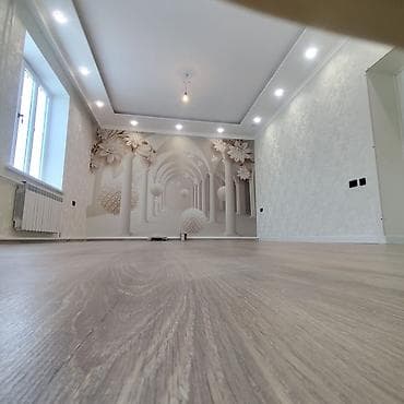 установка зеркала в ванной цена: Монтаж и замена сантехники Больше 6 лет опыта — 10